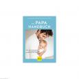 GU Das Papa-Handbuch