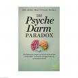 GU Das Psyche-Darm-Paradox