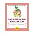 GU Das Reizdarm-Programm