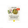 GU Das Verjüngungs-Kochbuch