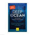GU DEEP OCEAN - Das geniale Persönlichkeitsmodell