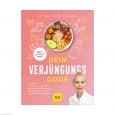 GU Dein Verjüngungs-Code Buch