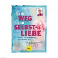 GU Dein Weg zur Selbstliebe