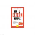 GU Der Elternkompass