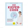 GU Der Kiefer-Code