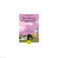 GU Der kleine Alltagsstoiker