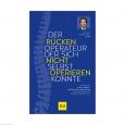 GU Der Rückenoperateur