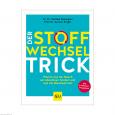 GU Der Stoffwechsel-Trick