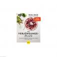 GU Der Verjüngungs-Plan