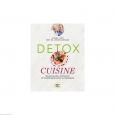 GU Detox Cuisine