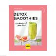 GU Detox-Smoothies 2025