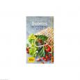 GU Diabetes Der Einkaufsberater von A-Z