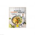 GU Diabetes Express-Rezepte