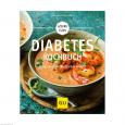 GU Diabetes Kochbuch