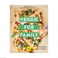 GU Diabetes Rezepte vegetarisch