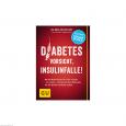 GU Diabetes: Vorsicht Insulinfalle