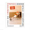 GU Die 1-Minuten Strategie geg.mentale Erschöpfung