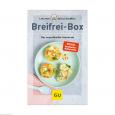 GU Die Breifrei-Box