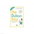 GU Die Dukan Diät