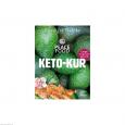 GU Die Peace Food Keto-Kur