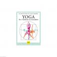GU Dr.Yoga