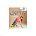 GU Dynamisches Faszien-Yoga mit DVD