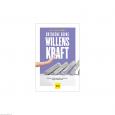 GU Entdecke deine Willenskraft