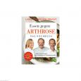 GU Essen gegen Arthrose Das Kochbuch