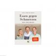 GU Essen gegen Schmerzen