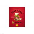 GU Esst mehr Vleisch