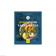 GU Expresskochen Säure-Basen