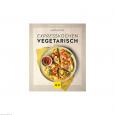 GU Expresskochen vegetarisch
