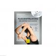 GU Faszientraining für den Rücken