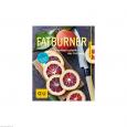 GU Fatburner so einfach schmilzt das Fett weg