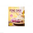 GU Feng Shui Leben und Wohnen in Harmonie