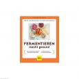 GU Fermentieren macht gesund