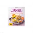 GU Fruktose-Unverträglichkeit
