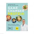 GU Gamechanger Protein