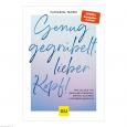 GU Genug gegrübelt