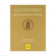 GU Glutenfrei Das Goldene