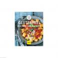 GU Glutenfrei kochen und backen