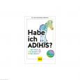GU Habe ich AD(H)S ?