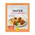 GU Hafer Express-Rezepte