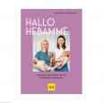 GU Hallo Hebamme