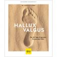 GU Hallux valgus
