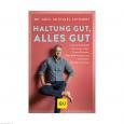 GU Haltung gut alles gut