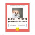 GU Hashimoto ganzheitlich behandeln