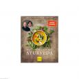 GU Heilsam kochen mit Ayurveda