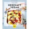 GU Herzhaft vegan