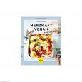 GU Herzhaft vegan